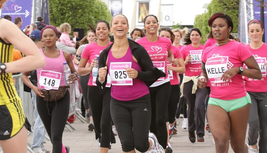 nonprofit wordpress theme 5